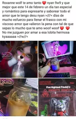 FB_IMG_1759460514037.jpg