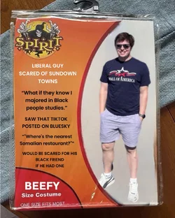 will stancil.jpg