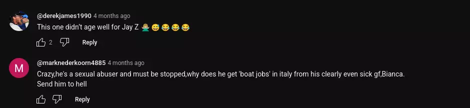 1759475338698.png