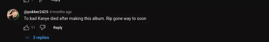 1759475366838.png