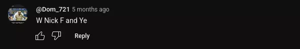 1759475445074.png