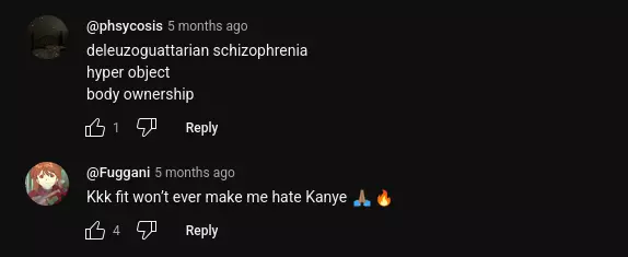 1759475463178.png