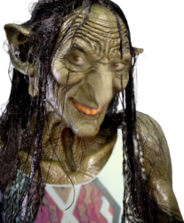 Swamp goblin.png