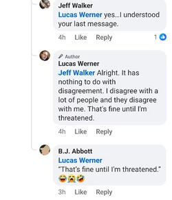 Screenshot_20251003_182641_Facebook (1).jpg