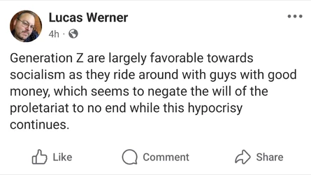 Screenshot_20251003_182719_Facebook (1).jpg