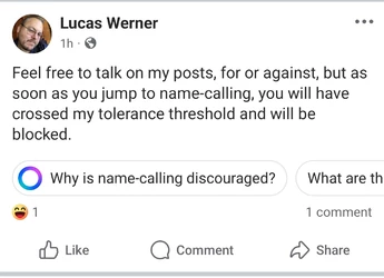 Screenshot_20251003_182804_Facebook (1).jpg