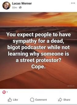 Screenshot_20251003_182813_Facebook (1).jpg