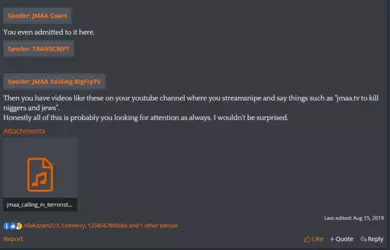 1759543486205.png