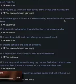 test3.png