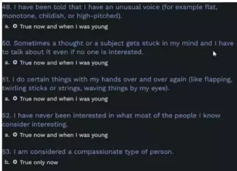 test10.png