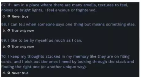 test14.png