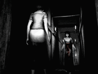 Fatal frame (11).gif