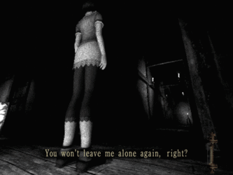 Fatal frame (12).gif