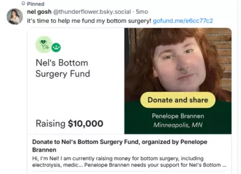 1759600478242.png