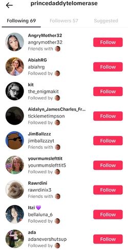 Screenshot_20251005_070907_TikTok Lite (1).jpg