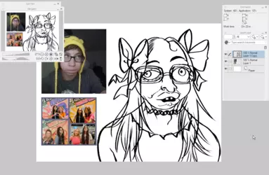 CLIPStudioPaint_poc1231EZy.png