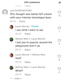 Screenshot_20251005_074130_TikTok Lite (1).jpg