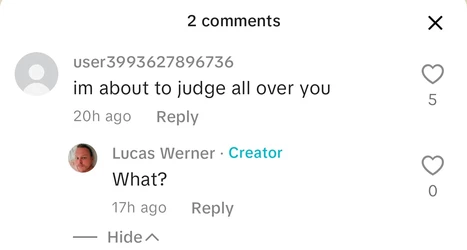 Screenshot_20251005_074249_TikTok Lite (1).jpg