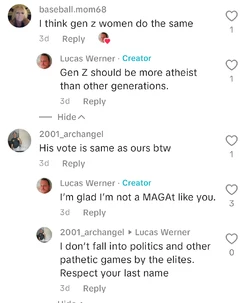 Screenshot_20251005_074326_TikTok Lite (2).jpg