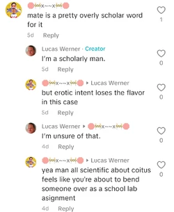 Screenshot_20251005_074346_TikTok Lite (1).jpg