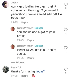 Screenshot_20251005_074445_TikTok Lite (1).jpg