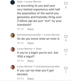 Screenshot_20251005_074531_TikTok Lite (1).jpg