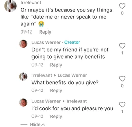 Screenshot_20251005_074717_TikTok Lite (1).jpg
