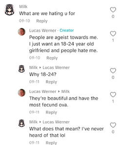 Screenshot_20251005_074740_TikTok Lite (1).jpg