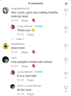 Screenshot_20251005_074820_TikTok Lite (1).jpg