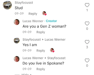 Screenshot_20251005_074837_TikTok Lite (1).jpg