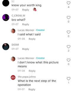 Screenshot_20251005_074921_TikTok Lite (1).jpg