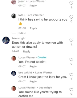Screenshot_20251005_075012_TikTok Lite (1).jpg