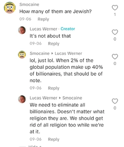 Screenshot_20251005_075051_TikTok Lite (1).jpg