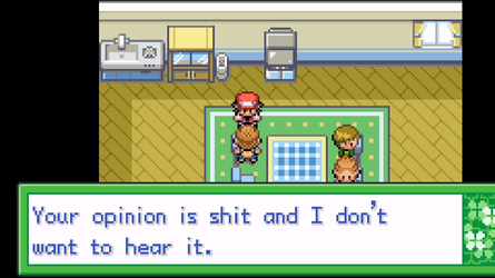 Screenshot_2025-10-05-09-47-02-950_com.retroarch-edit.jpg