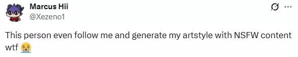 avdsxasdev - Copy.PNG