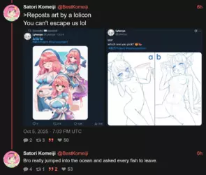 floorp_f1QARrLsEM.png