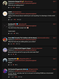 Screenshot_2025-10-06-02-41-03-249.jpg
