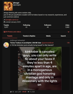 Screenshot_2025-10-06-02-44-15-590.jpg