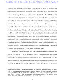 143_page08.webp