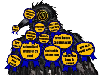yes i hate humans but i would NEVER EVER EVER EVER RAPE ONE.png