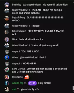 Screenshot_1498.png