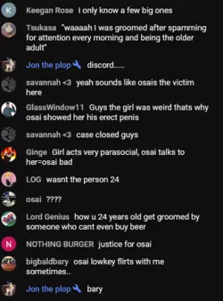 Screenshot_1511.png