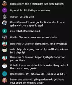 Screenshot_1512.png