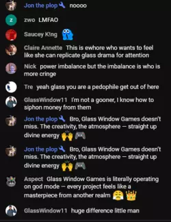 Screenshot_1515.png