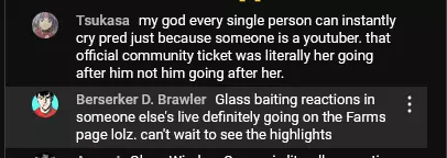 Screenshot_1516.png