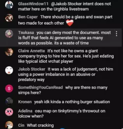 Screenshot_1526.png
