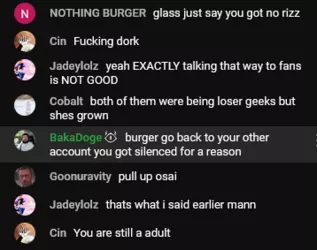 Screenshot_1529.png