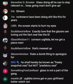 Screenshot_1532.png