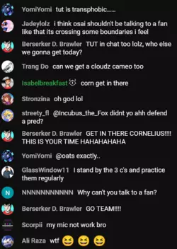 Screenshot_1535.png