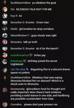 Screenshot_1537.png